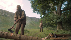 extant_GameOfThrones_6x07-TheBrokenMan_0229