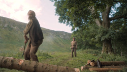 extant_GameOfThrones_6x07-TheBrokenMan_0230