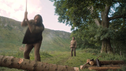 extant_GameOfThrones_6x07-TheBrokenMan_0231