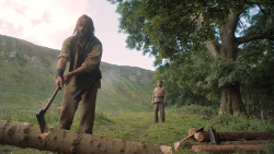 extant_GameOfThrones_6x07-TheBrokenMan_0232