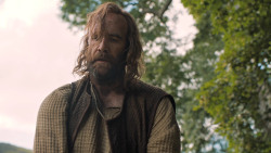 extant_GameOfThrones_6x07-TheBrokenMan_0233