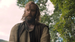 extant_GameOfThrones_6x07-TheBrokenMan_0234