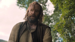 extant_GameOfThrones_6x07-TheBrokenMan_0235