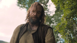 extant_GameOfThrones_6x07-TheBrokenMan_0236