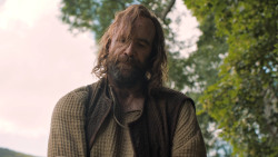 extant_GameOfThrones_6x07-TheBrokenMan_0237