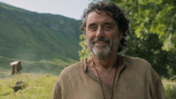 extant_GameOfThrones_6x07-TheBrokenMan_0238