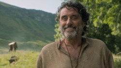 extant_GameOfThrones_6x07-TheBrokenMan_0239