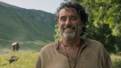 extant_GameOfThrones_6x07-TheBrokenMan_0241