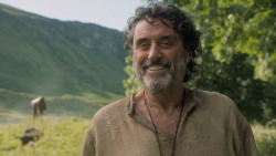 extant_GameOfThrones_6x07-TheBrokenMan_0242