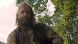 extant_GameOfThrones_6x07-TheBrokenMan_0243