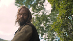 extant_GameOfThrones_6x07-TheBrokenMan_0244