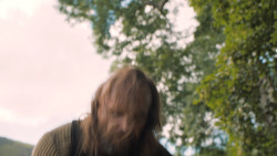 extant_GameOfThrones_6x07-TheBrokenMan_0245