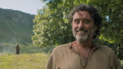 extant_GameOfThrones_6x07-TheBrokenMan_0246