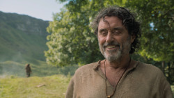 extant_GameOfThrones_6x07-TheBrokenMan_0247