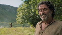 extant_GameOfThrones_6x07-TheBrokenMan_0248
