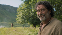 extant_GameOfThrones_6x07-TheBrokenMan_0249