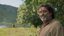 extant_GameOfThrones_6x07-TheBrokenMan_0250