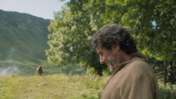 extant_GameOfThrones_6x07-TheBrokenMan_0251
