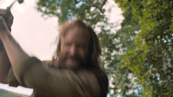 extant_GameOfThrones_6x07-TheBrokenMan_0252