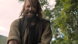extant_GameOfThrones_6x07-TheBrokenMan_0253