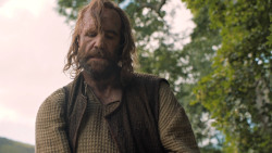 extant_GameOfThrones_6x07-TheBrokenMan_0254