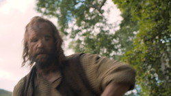 extant_GameOfThrones_6x07-TheBrokenMan_0255