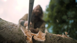 extant_GameOfThrones_6x07-TheBrokenMan_0257