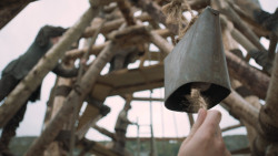 extant_GameOfThrones_6x07-TheBrokenMan_0260