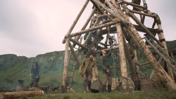 extant_GameOfThrones_6x07-TheBrokenMan_0261