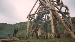 extant_GameOfThrones_6x07-TheBrokenMan_0262