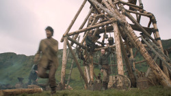 extant_GameOfThrones_6x07-TheBrokenMan_0263