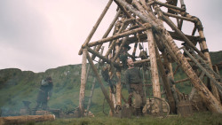 extant_GameOfThrones_6x07-TheBrokenMan_0264