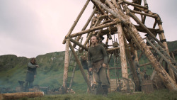 extant_GameOfThrones_6x07-TheBrokenMan_0265