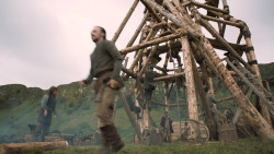 extant_GameOfThrones_6x07-TheBrokenMan_0266