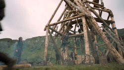 extant_GameOfThrones_6x07-TheBrokenMan_0267