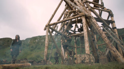 extant_GameOfThrones_6x07-TheBrokenMan_0268