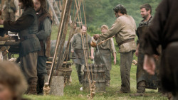 extant_GameOfThrones_6x07-TheBrokenMan_0274