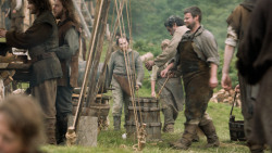 extant_GameOfThrones_6x07-TheBrokenMan_0275
