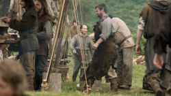 extant_GameOfThrones_6x07-TheBrokenMan_0276