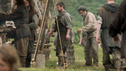 extant_GameOfThrones_6x07-TheBrokenMan_0277