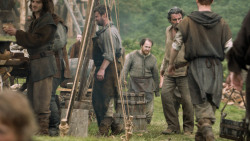 extant_GameOfThrones_6x07-TheBrokenMan_0278