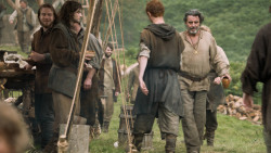 extant_GameOfThrones_6x07-TheBrokenMan_0281
