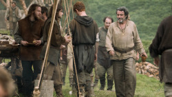 extant_GameOfThrones_6x07-TheBrokenMan_0282