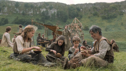 extant_GameOfThrones_6x07-TheBrokenMan_0283