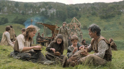 extant_GameOfThrones_6x07-TheBrokenMan_0284