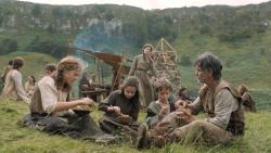 extant_GameOfThrones_6x07-TheBrokenMan_0285