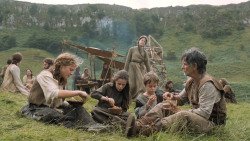 extant_GameOfThrones_6x07-TheBrokenMan_0286
