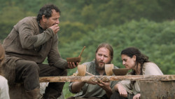 extant_GameOfThrones_6x07-TheBrokenMan_0287