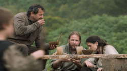 extant_GameOfThrones_6x07-TheBrokenMan_0288