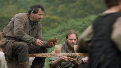 extant_GameOfThrones_6x07-TheBrokenMan_0289